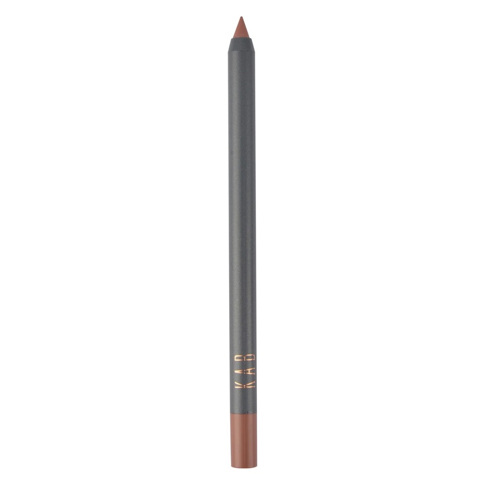 KAB Lip Liner